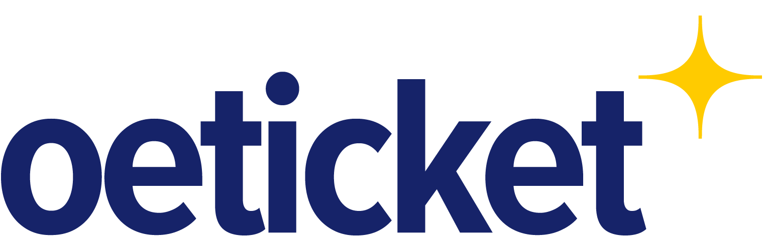 oeticket_mc_pos - на сайт