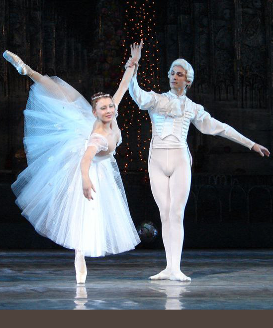 photo_12_2025-09-05_20-26-24(1)