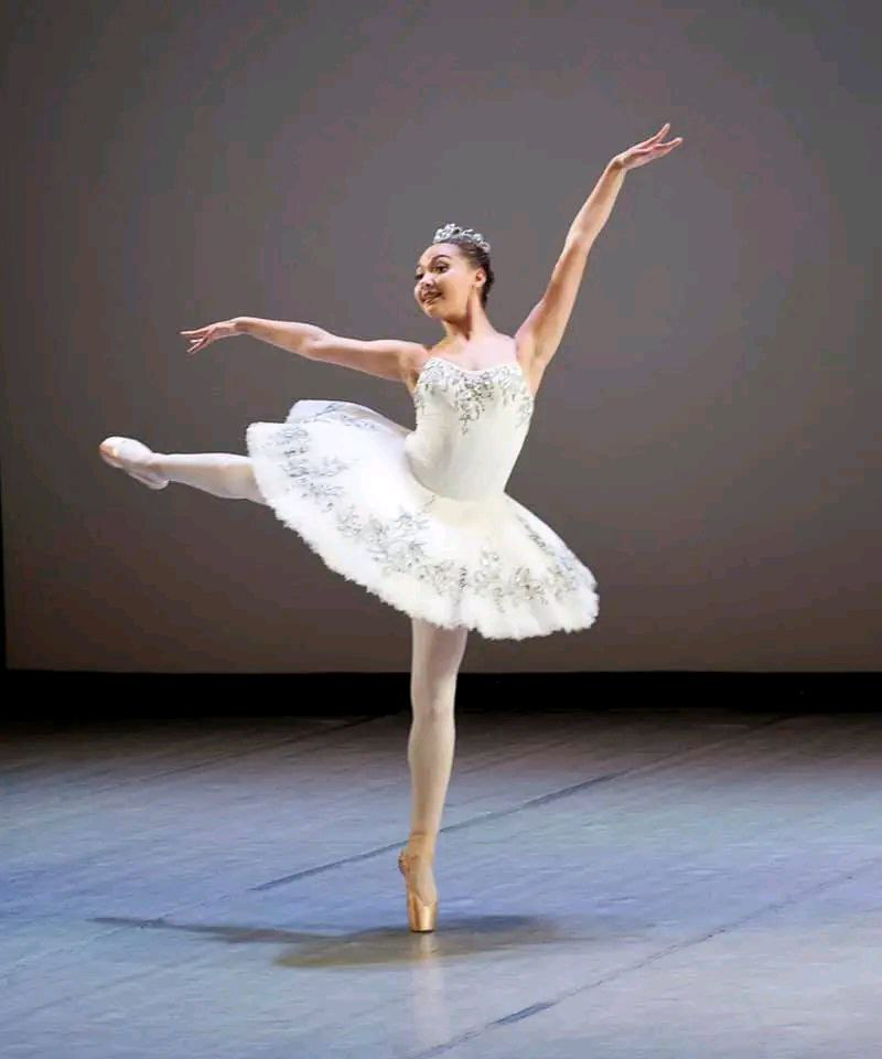 photo_16_2025-09-05_20-31-16