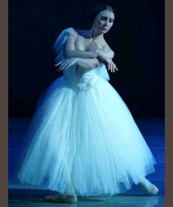 photo_1_2025-09-05_20-31-16