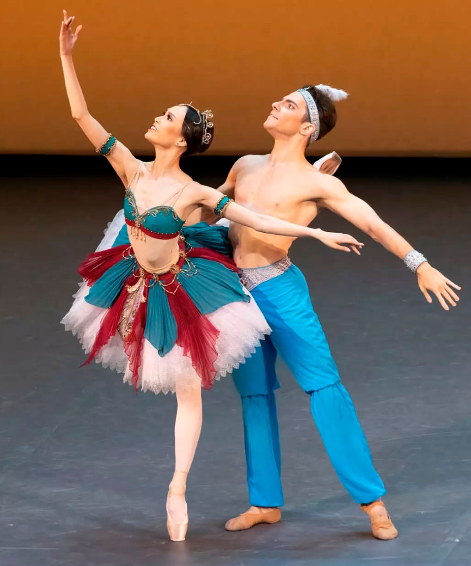 photo_1_2025-10-05_13-01-46