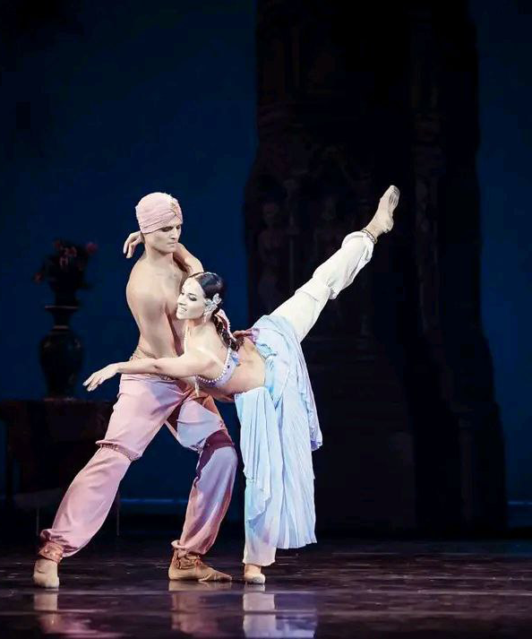 photo_21_2025-09-05_20-31-16