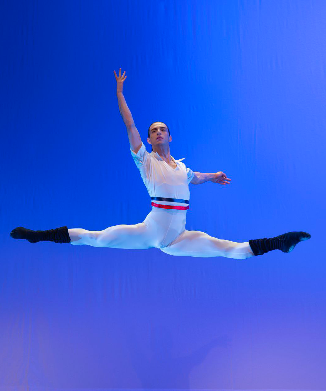 photo_2_2025-09-05_20-24-25(1)