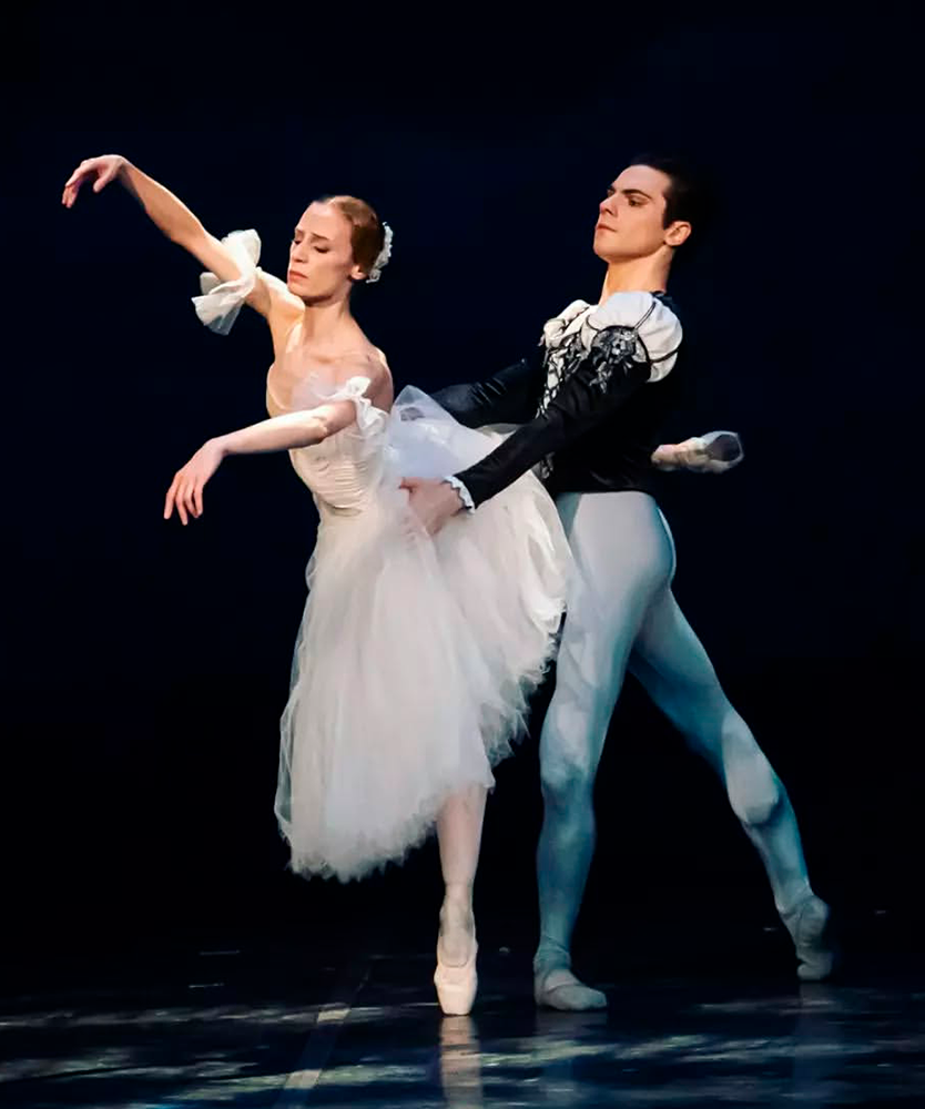 photo_2_2025-10-05_13-01-46