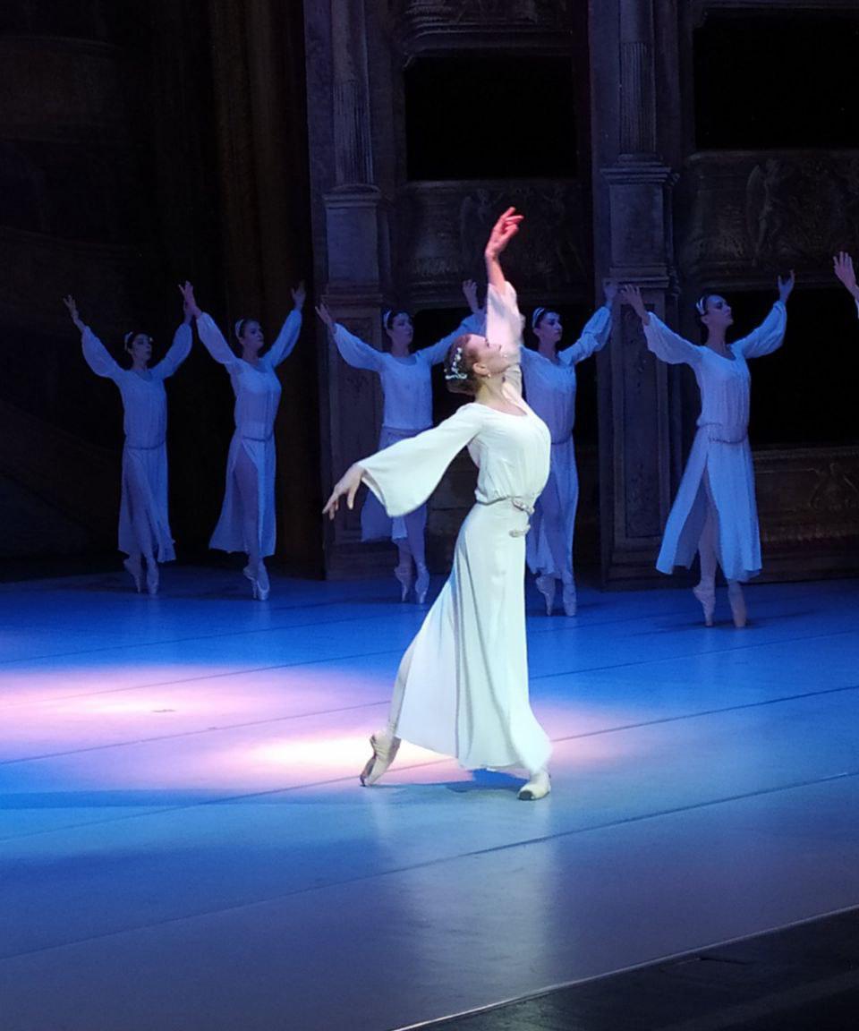 photo_3_2025-09-05_20-26-24