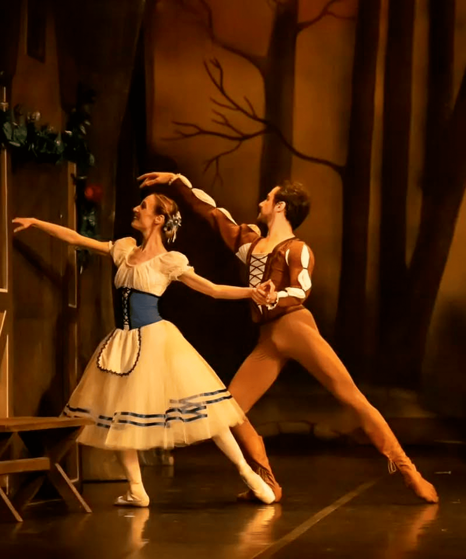 photo_3_2025-10-05_13-01-46