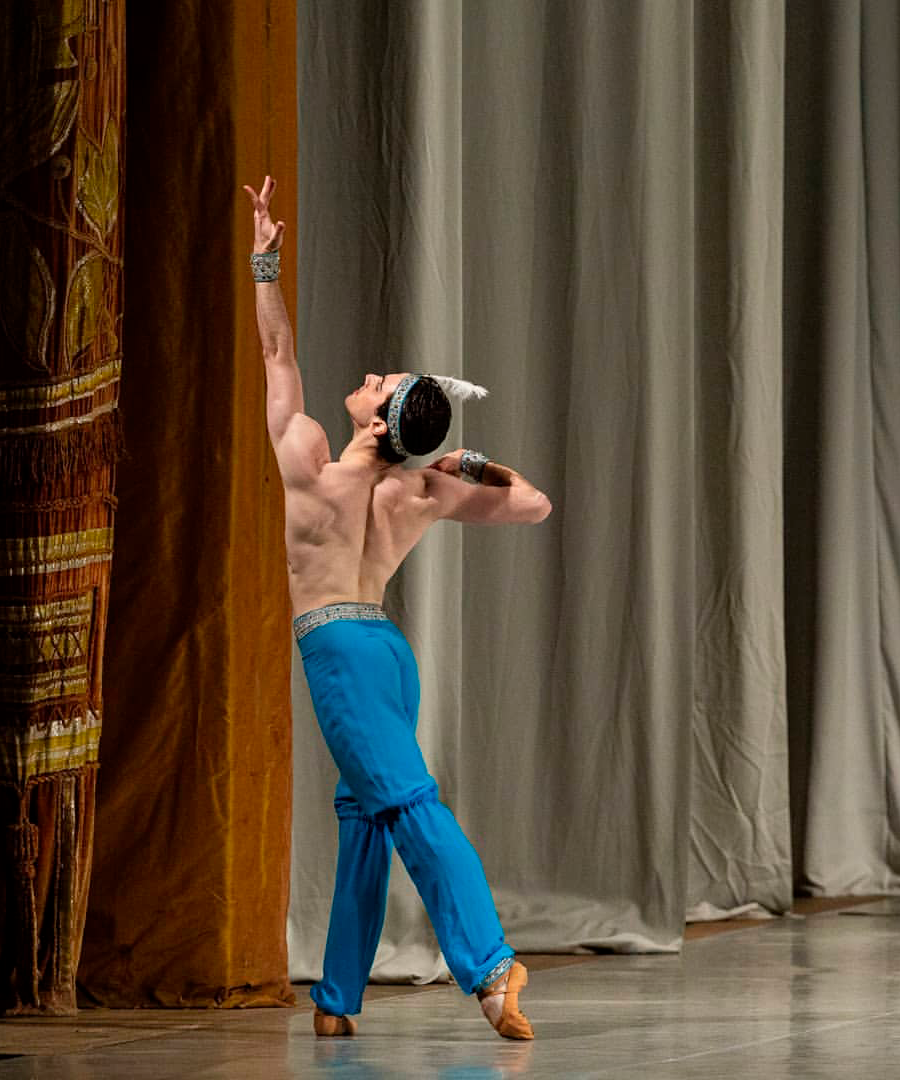 photo_4_2025-10-05_13-01-46