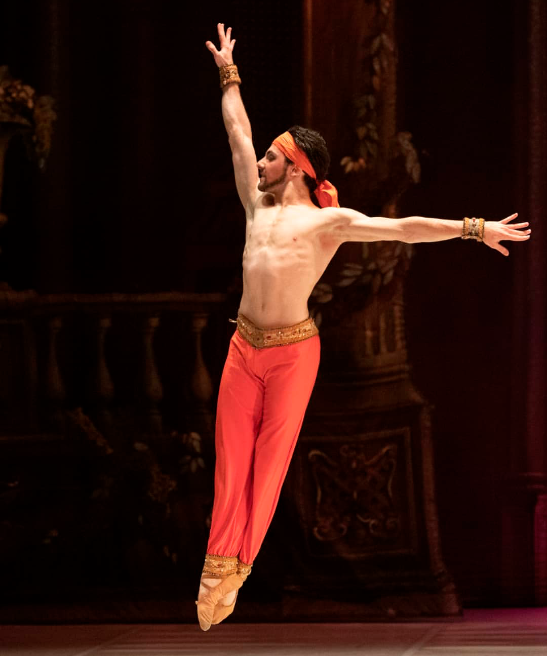 photo_5_2025-10-05_13-01-46