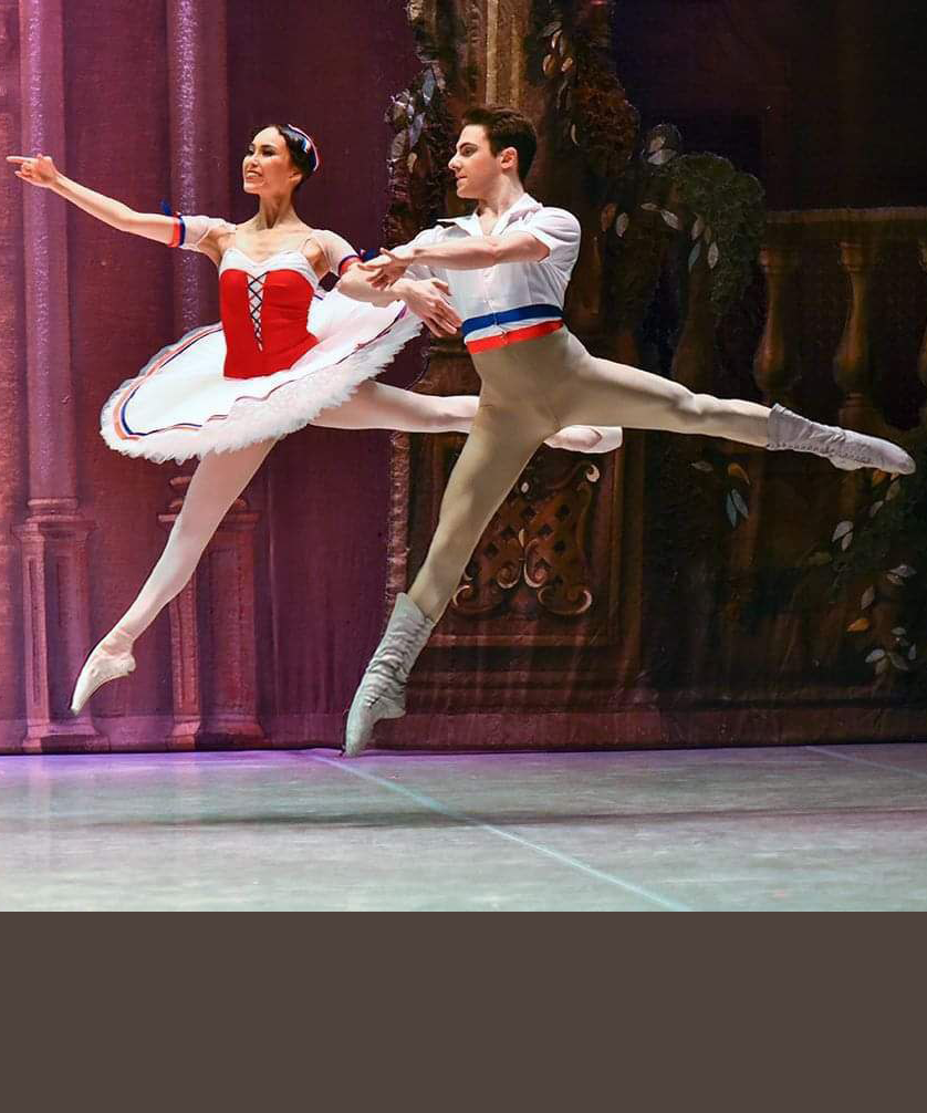 photo_6_2025-09-05_20-24-25(1)