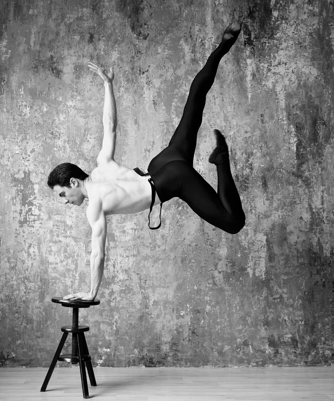 photo_6_2025-10-05_13-01-46