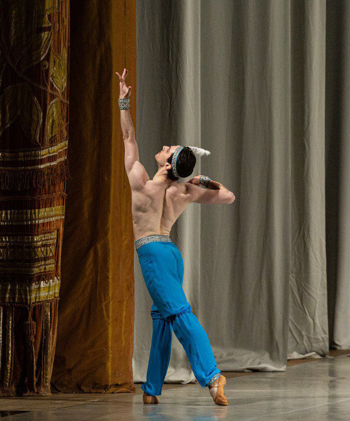 photo_7_2025-09-05_20-24-26