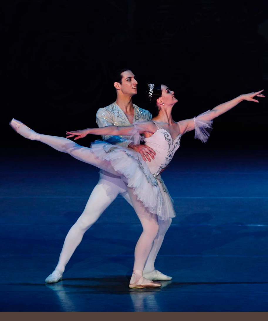 photo_9_2025-09-05_20-24-26