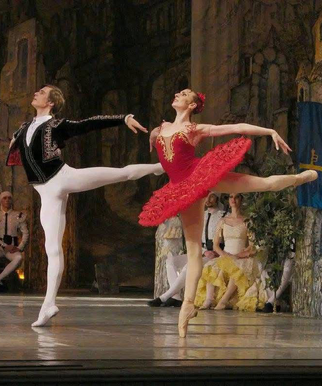 photo_9_2025-09-05_20-26-24