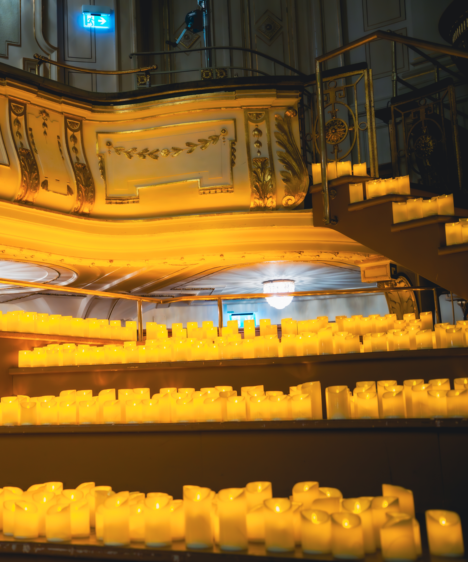 _DSC8640-Enhanced-NR