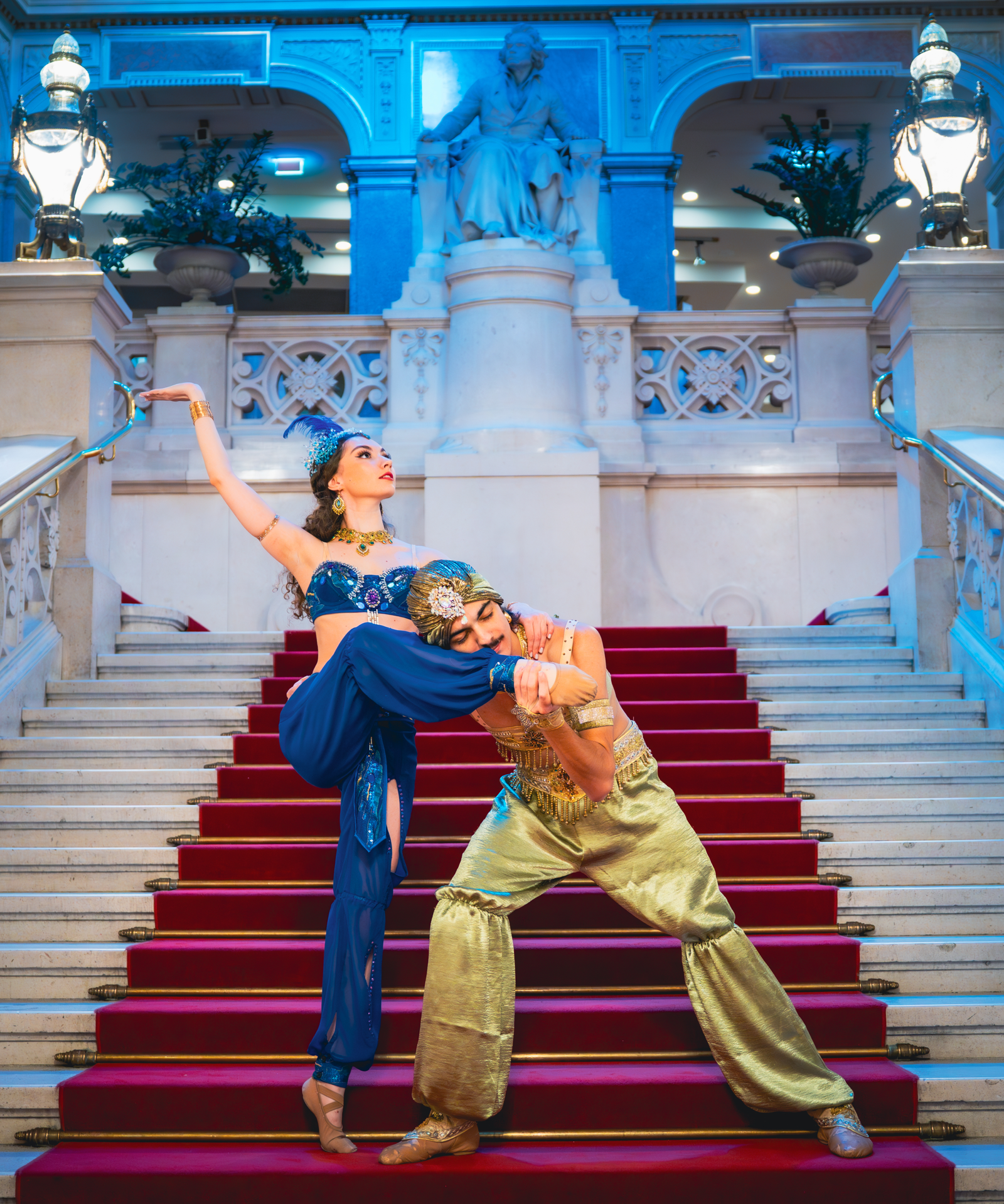 _DSC8716-Enhanced-NR