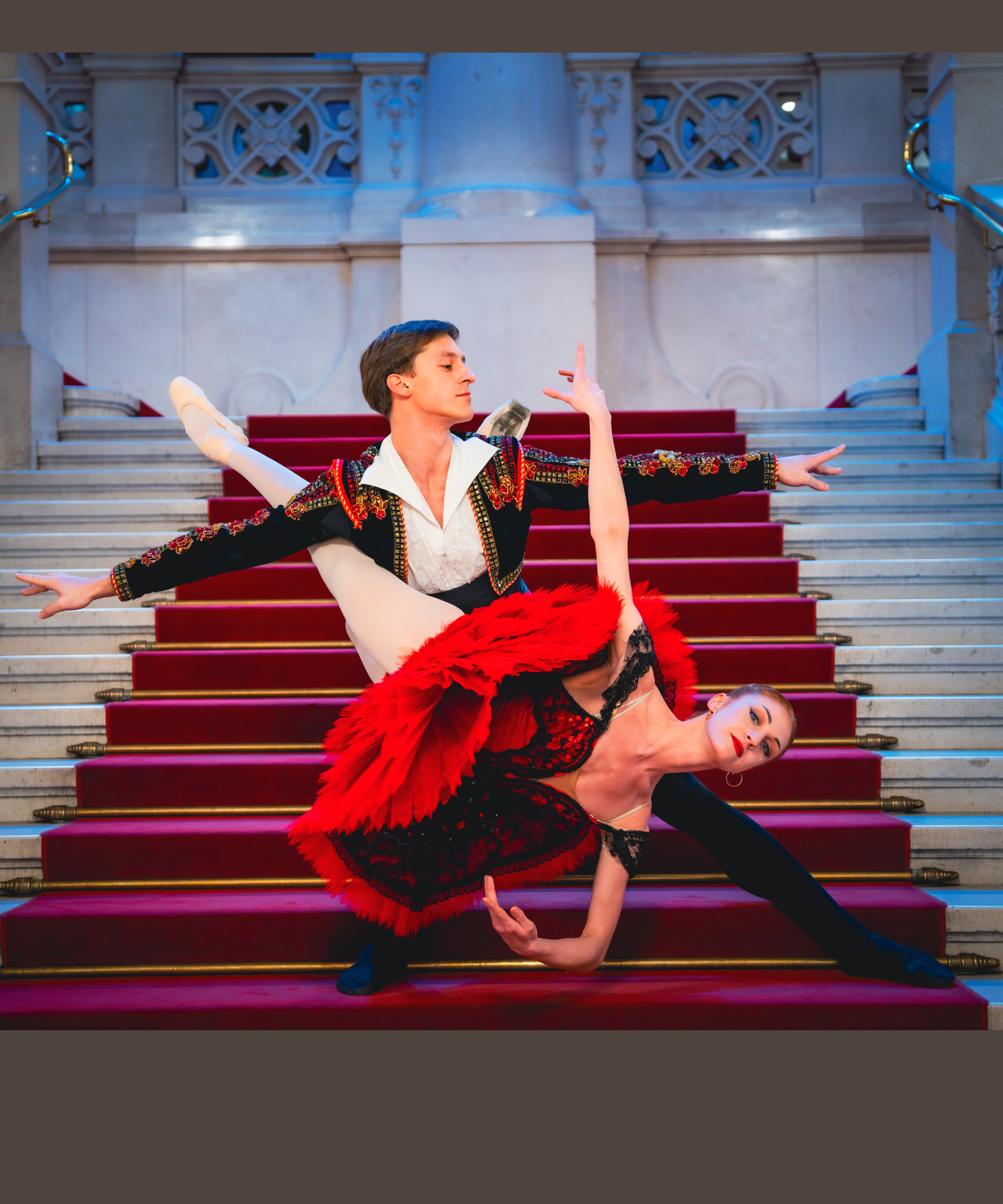 _DSC8718-Enhanced-NR