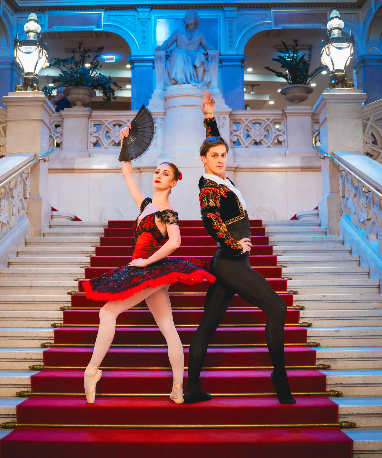 _DSC8723-Enhanced-NR