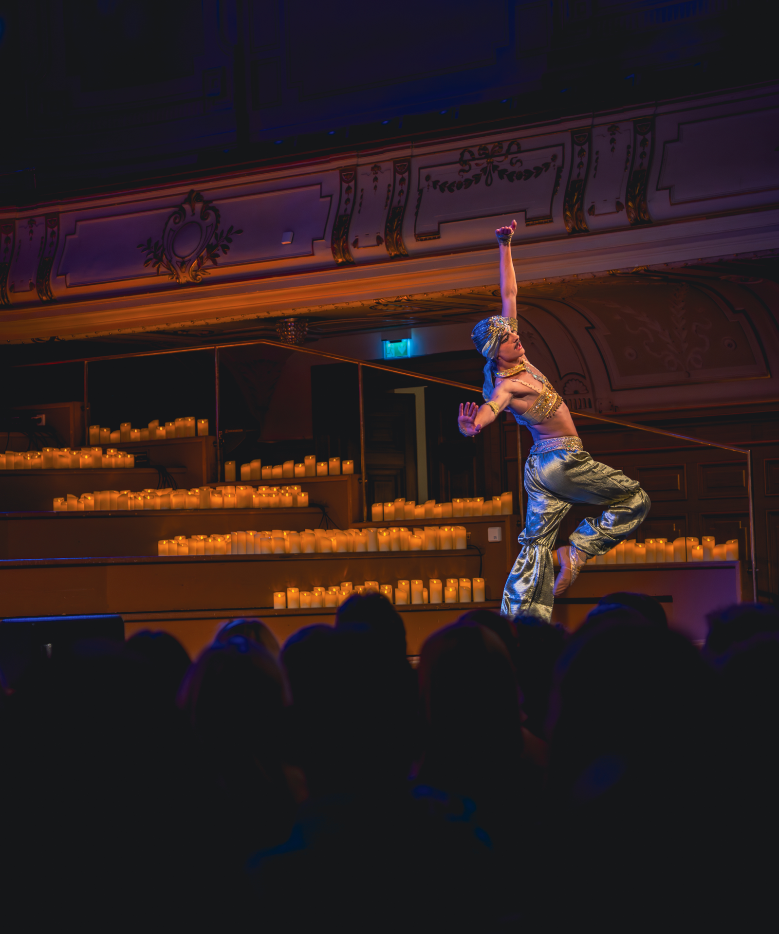 _DSC8865-Enhanced-NR