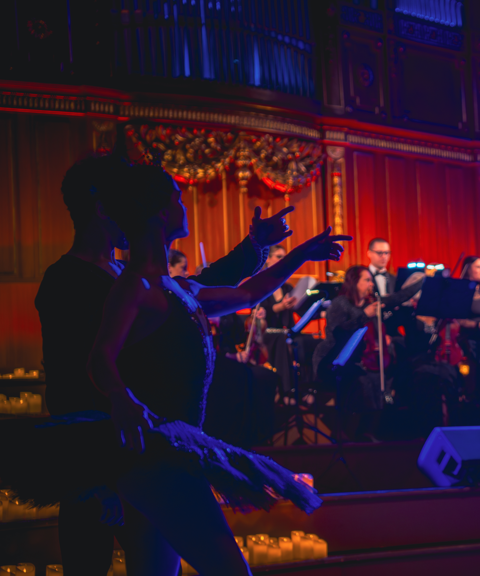 _DSC8868-Enhanced-NR