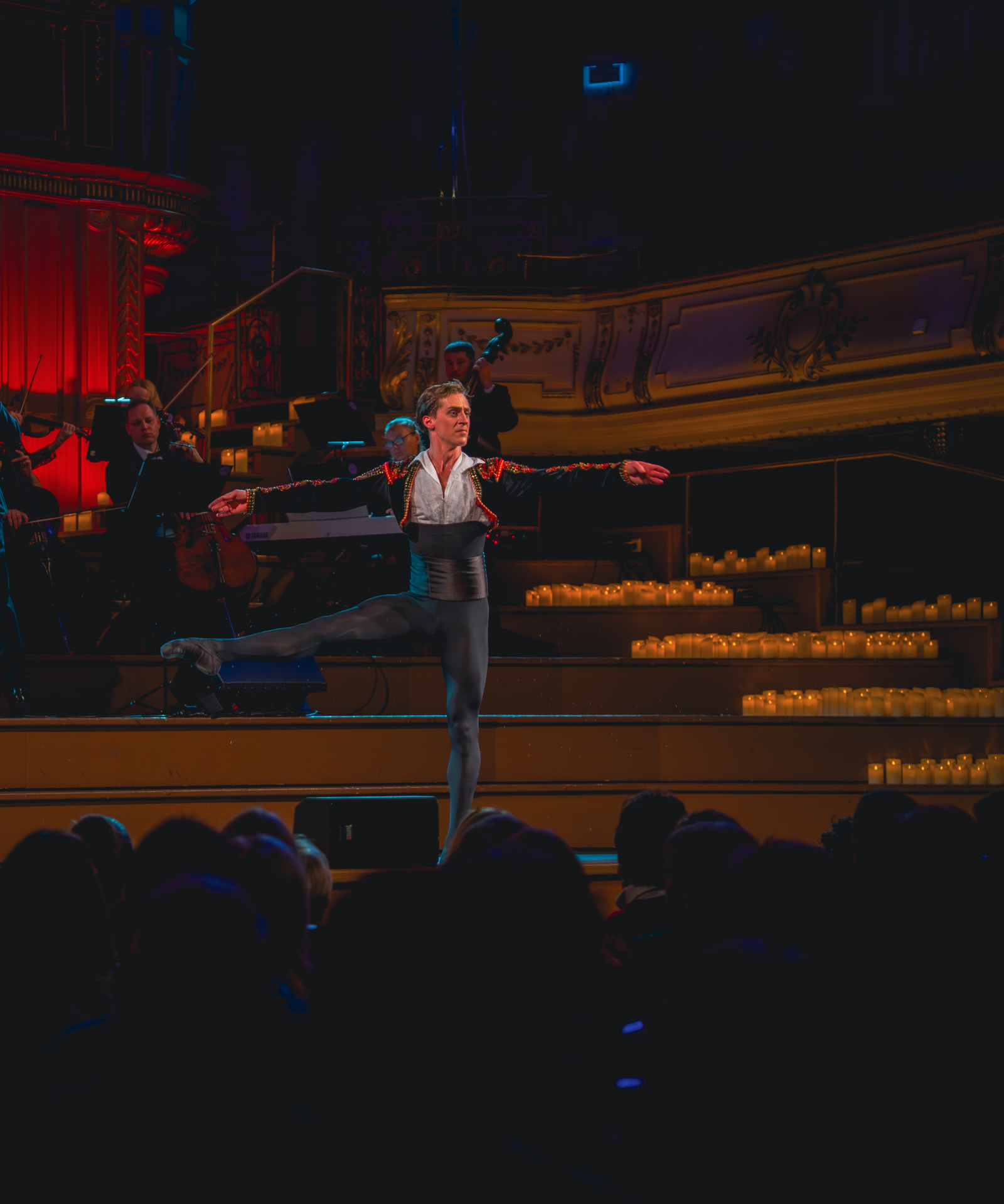 _DSC8898-Enhanced-NR