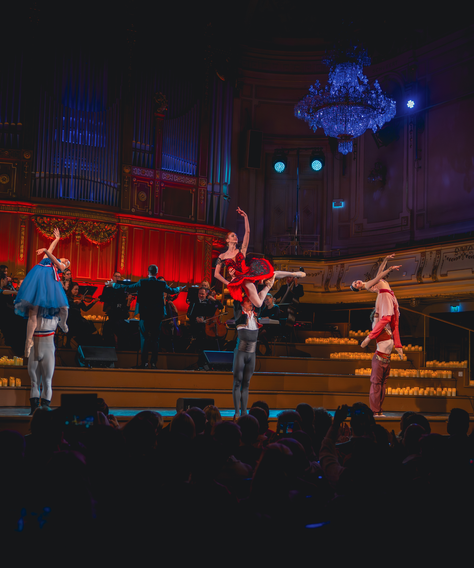 _DSC8901-Enhanced-NR