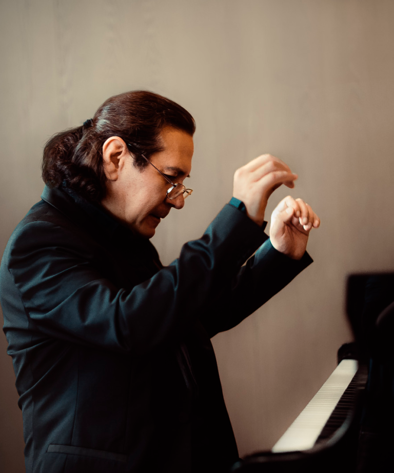 IMG_6235 — копия