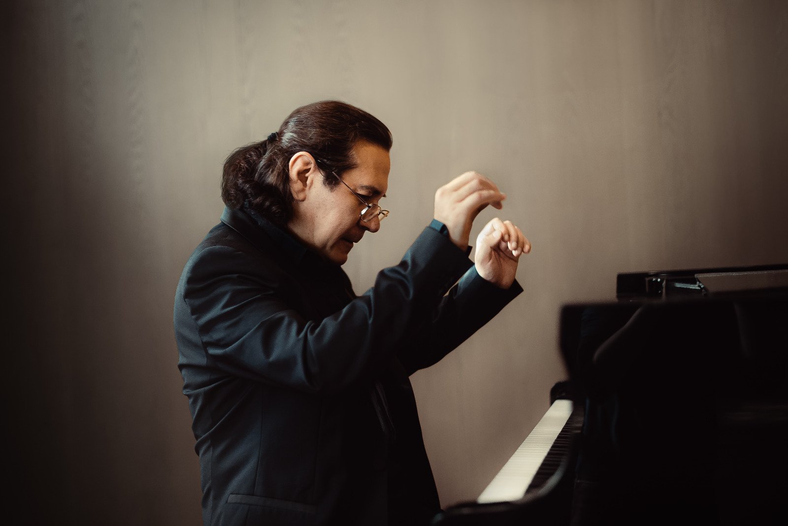 IMG_6235 — копия