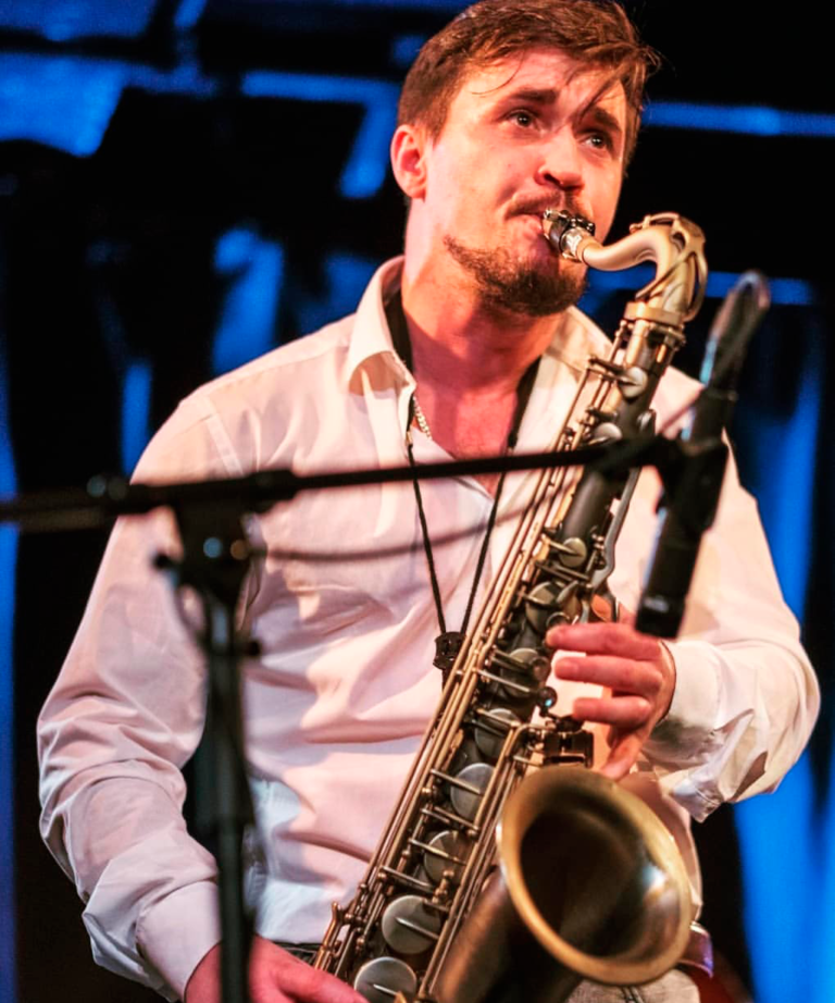 photo_1_2026-01-14_21-16-07