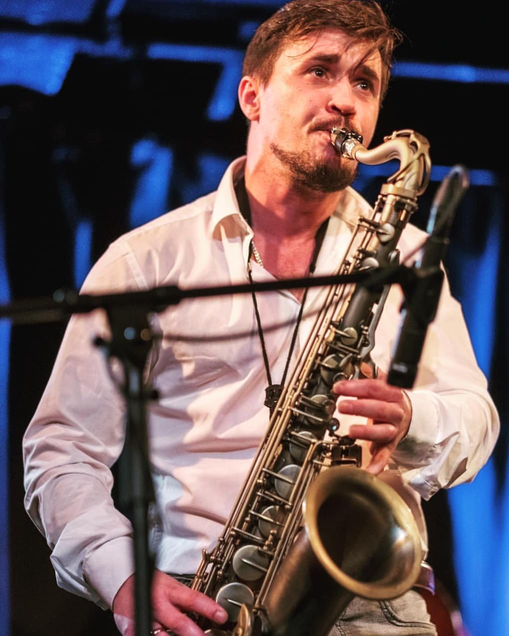 photo_1_2026-01-14_21-16-07