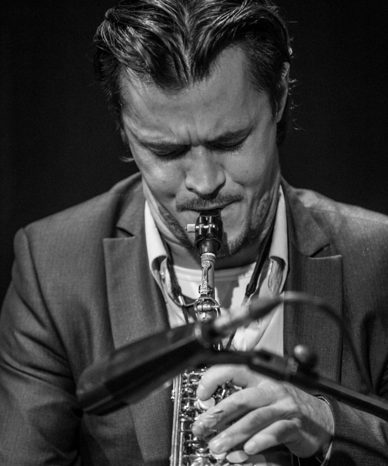 photo_2_2026-01-14_21-16-07