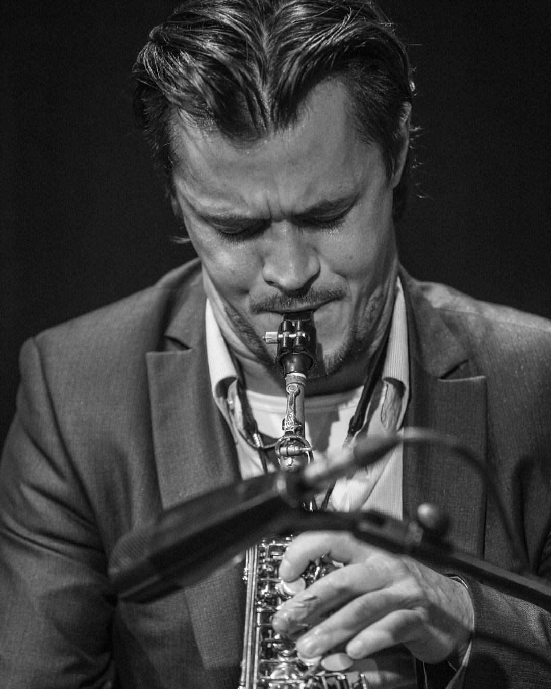 photo_2_2026-01-14_21-16-07