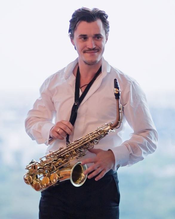 photo_3_2026-01-14_21-16-07