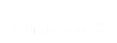 kontramarka.webp