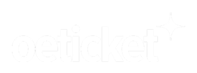 oeticket_img.webp