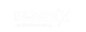 reservix.webp