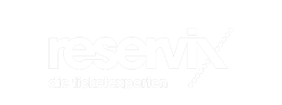 reservix.webp