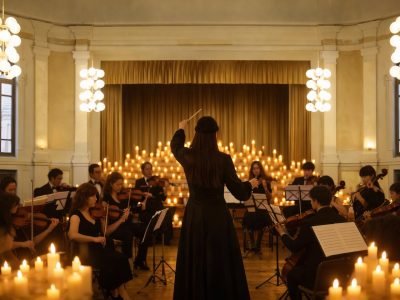 photo_2026-01-24_17-10-20